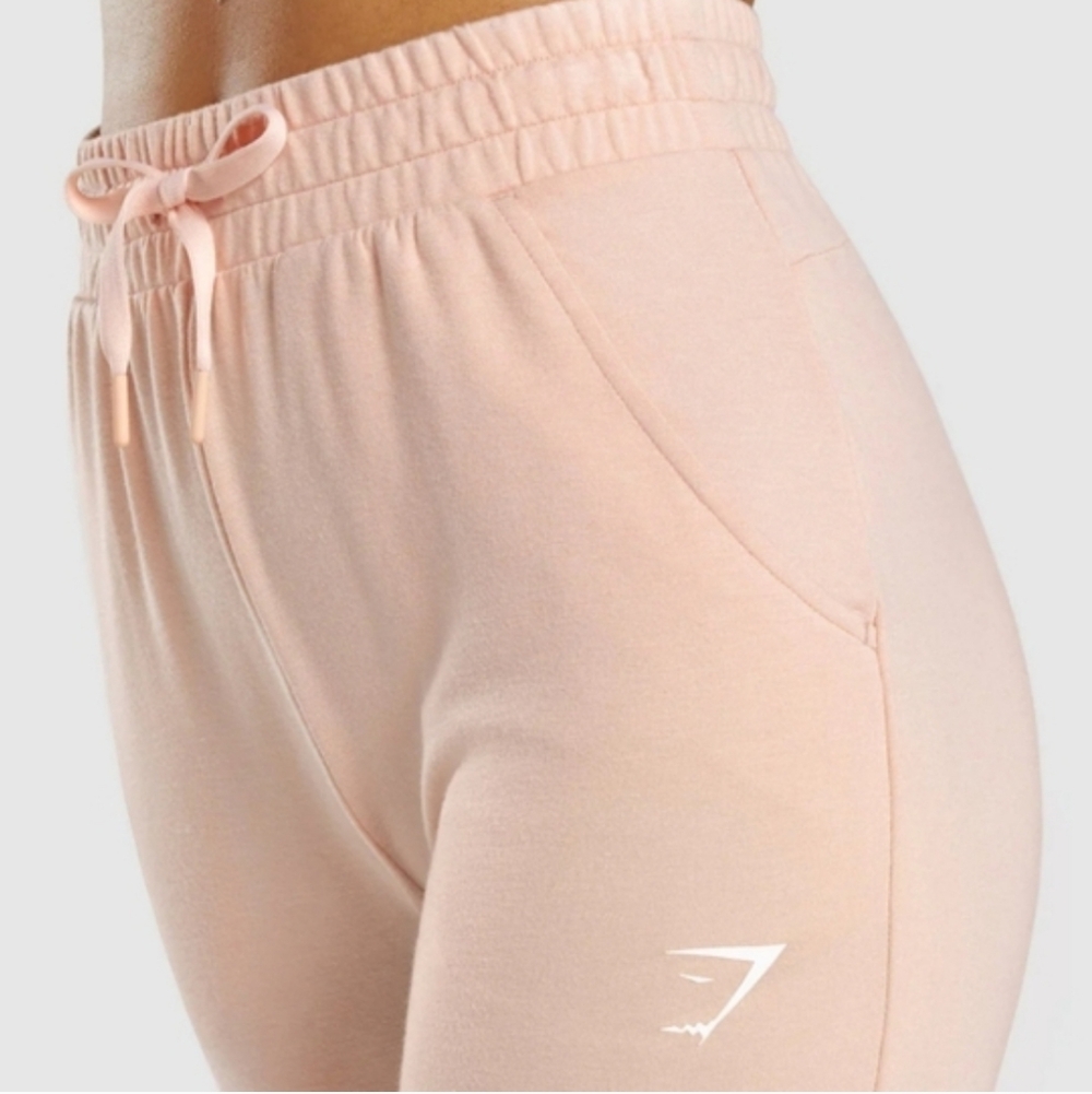 Gymshark | Pippa Training Joggers